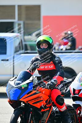 media/Apr-12-2025-TrackXperience (Sat) [[06d2a48708]]/Level 1/Session 2 (Turn 14 and Grid)/